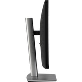 Dell P2723D 27-inch Comfortview TFT Monitor